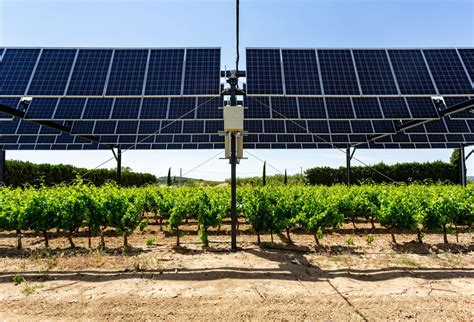 renne solaire|De plus en plus de panneaux photovoltaïques à Rennes.